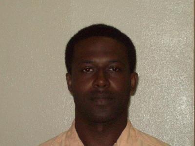 Robert R Wilson a registered Sex Offender or Child Predator of Louisiana