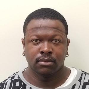 Charles Henderson Joseph a registered Sex Offender or Child Predator of Louisiana