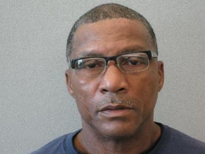 Marvin Ray Harris a registered Sex Offender or Child Predator of Louisiana