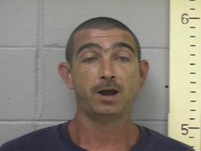 Michael E Salas a registered Sex Offender or Child Predator of Louisiana