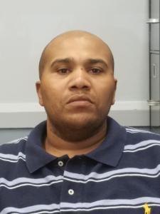 Reginald Dwayne Burkette a registered Sex Offender or Child Predator of Louisiana