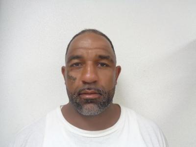 Joseph Charles Mouton Jr a registered Sex Offender or Child Predator of Louisiana