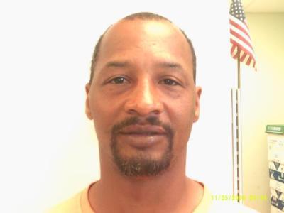 Damien Lamont Chevis a registered Sex Offender or Child Predator of Louisiana