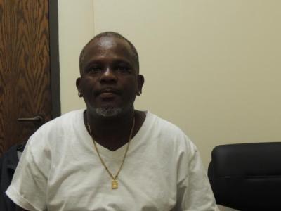 Lawrence Davenport Jr a registered Sex Offender or Child Predator of Louisiana