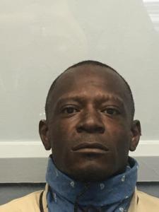 Malcom Eugene Johnson a registered Sex Offender or Child Predator of Louisiana