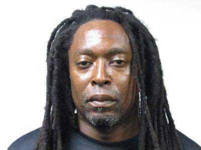 Clarence Walls a registered Sex Offender or Child Predator of Louisiana