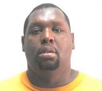 Ezell Higgins a registered Sex Offender or Child Predator of Louisiana