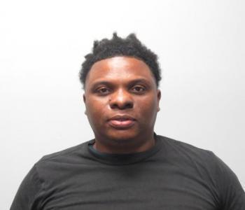 Lyndell Duncan a registered Sex Offender or Child Predator of Louisiana