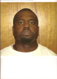 Keith La'morris Johnson a registered Sex Offender or Child Predator of Louisiana