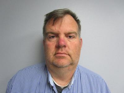 James R Schillings a registered Sex Offender or Child Predator of Louisiana