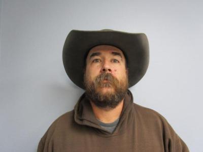 John Wayne Augustin Perez a registered Sex Offender or Child Predator of Louisiana
