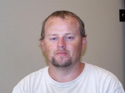 Michael L Morris a registered Sex Offender or Child Predator of Louisiana