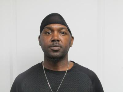 Curtis A Allen a registered Sex Offender or Child Predator of Louisiana