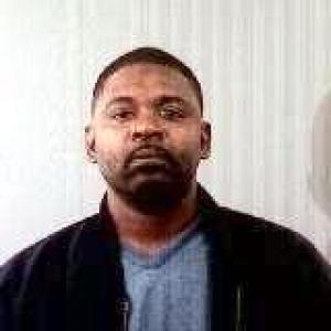 John D Anderson a registered Sex Offender or Child Predator of Louisiana