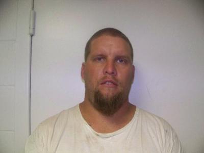 Daniel Edward Harriman a registered Sex Offender or Child Predator of Louisiana