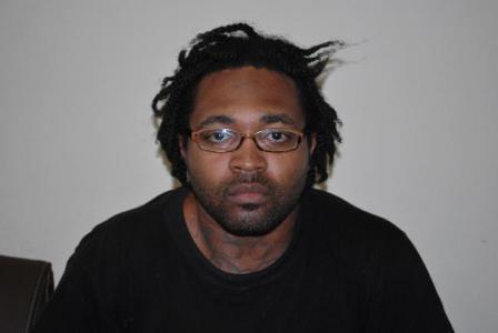 Kelvin Lionel Webb a registered Sex Offender or Child Predator of Louisiana