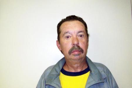 Dalton Joseph Bonin III a registered Sex Offender or Child Predator of Louisiana