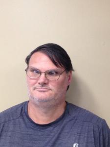 Randall James Rougeau a registered Sex Offender or Child Predator of Louisiana