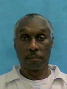 Barron B Lewis a registered Sex Offender or Child Predator of Louisiana