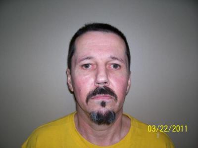 Eric Lynn Wiggins a registered Sex Offender or Child Predator of Louisiana