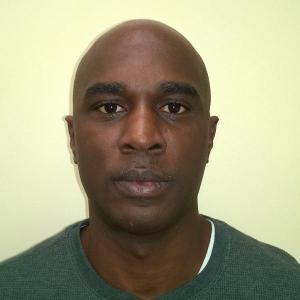 Reginald Tyrone Jackson a registered Sex Offender or Child Predator of Louisiana