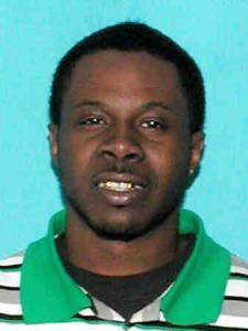 Charles E Walker a registered Sex Offender or Child Predator of Louisiana