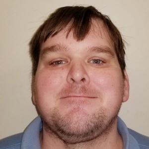 Christopher Scott Graham a registered Sex Offender or Child Predator of Louisiana