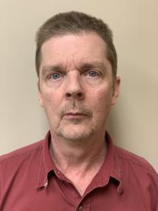 Stephen Kenkade Lanphier a registered Sex Offender or Child Predator of Louisiana
