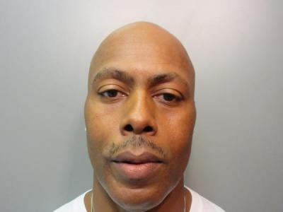 Perry Alex Bickham III a registered Sex Offender or Child Predator of Louisiana