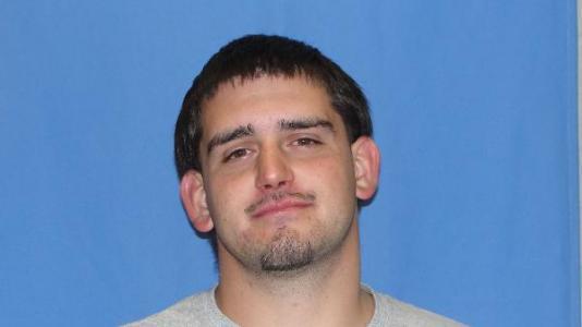 Damian Victor Perkins a registered Sex Offender or Child Predator of Louisiana