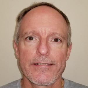 Kenneth Ray Frank a registered Sex Offender or Child Predator of Louisiana