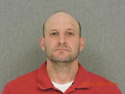 Brian Arthur Dartus a registered Sex Offender or Child Predator of Louisiana