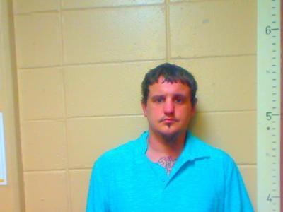 Quinn Michael Foret II a registered Sex Offender or Child Predator of Louisiana
