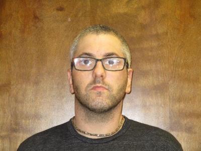 Michael Dewayne Eubanks a registered Sex Offender or Child Predator of Louisiana