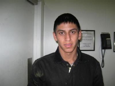 Frederico Graciano a registered Sex Offender or Child Predator of Louisiana