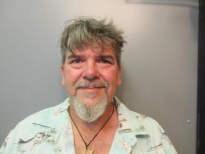 Marc Kyle Landry a registered Sex Offender or Child Predator of Louisiana