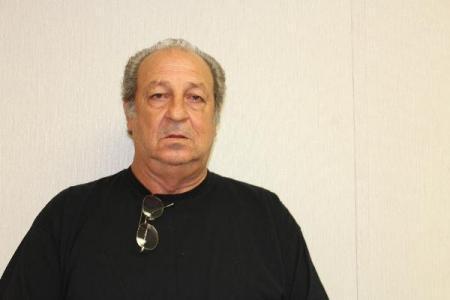 Anthony John Zar Jr a registered Sex Offender or Child Predator of Louisiana