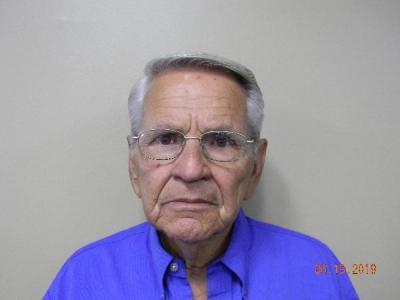 Daniel Ray Davis a registered Sex Offender or Child Predator of Louisiana