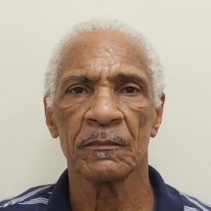 Johnel Rogers Sr a registered Sex Offender or Child Predator of Louisiana