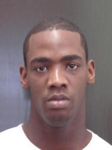 King Jeron Coleman a registered Sex Offender of Texas