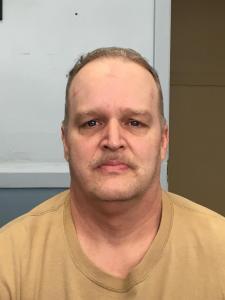 Jerry Wayne Parker a registered Sex Offender or Child Predator of Louisiana