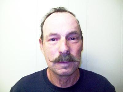 Leon A. Boudreaux Jr a registered Sex Offender or Child Predator of Louisiana