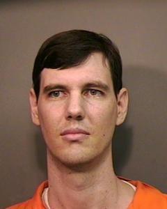 Eugene Kinnear a registered Sex Offender of Nebraska