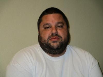 Khristopher Lee Kyzar a registered Sex Offender or Child Predator of Louisiana