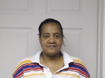 Paulette B Mcbride a registered Sex Offender or Child Predator of Louisiana