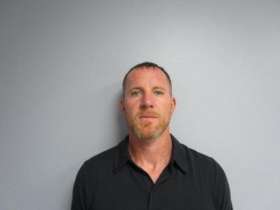 Joshua Aaron Smith a registered Sex Offender or Child Predator of Louisiana