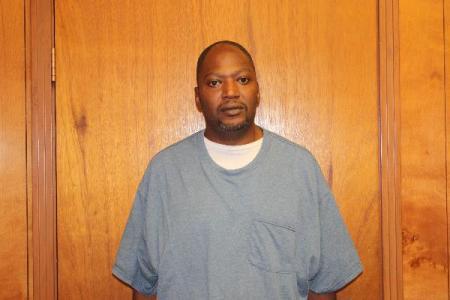 Michael Antonio Walker a registered Sex Offender or Child Predator of Louisiana