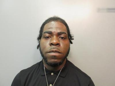 Deddrick Nathaniel Pierre a registered Sex Offender or Child Predator of Louisiana