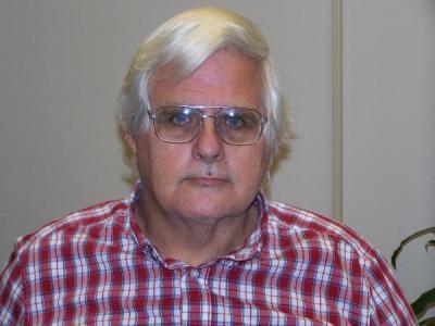 David Wayne Taylor a registered Sex Offender or Child Predator of Louisiana