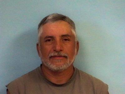 Herbert Ray Meshell a registered Sex Offender or Child Predator of Louisiana
